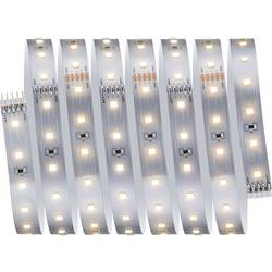 Paulmann LED Strip Erweiterung 2,5m Warmweiß 71233 LED pásek konektor 24 V/DC 2.5 mm teplá bílá 1 ks