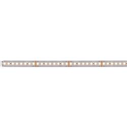 Paulmann MaxLED 1000 Erweiterung 71245 LED pásek konektor 24 V/DC 1 m teplá bílá 1 ks
