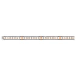 Paulmann MaxLED 1000 Erweiterung 71245 LED pásek konektor 24 V/DC 1 m teplá bílá 1 ks