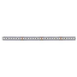 Paulmann MaxLED 1000 Erweiterung 71245 LED pásek konektor 24 V/DC 1 m teplá bílá 1 ks