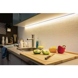Paulmann MaxLED 1000 Erweiterung 71245 LED pásek konektor 24 V/DC 1 m teplá bílá 1 ks