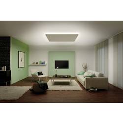 Paulmann MaxLED 1000 Erweiterung 71245 LED pásek konektor 24 V/DC 1 m teplá bílá 1 ks