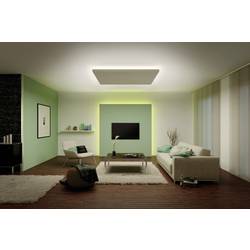 Paulmann MaxLED 1000 Erweiterung 71245 LED pásek konektor 24 V/DC 1 m teplá bílá 1 ks