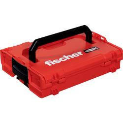 Fischer 508136 prázdný box Množství 1 ks