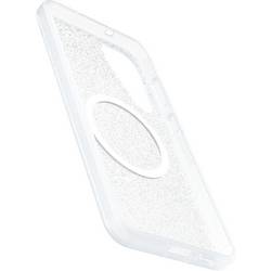 Samsung SAMSUNG Otterbox React Magnet Qi2 S25+ S Case Galaxy S25+ transparentní GP-FPS936OBJSW