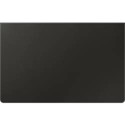 Samsung SAMSUNG Cover Keyboard S10U S9U Slim Bla klávesnice k tabletu včetně ochranného coveru