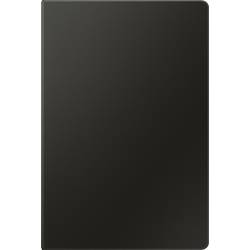 Samsung SAMSUNG Cover Keyboard S10+ S9+ S9FE+ Bl klávesnice k tabletu včetně ochranného coveru