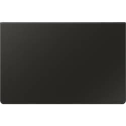 Samsung SAMSUNG Neos Keyboard Case Tab S9 Black klávesnice k tabletu včetně ochranného coveru