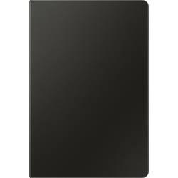 Samsung SAMSUNG Cover Keyboard Tab S10 FE+ Black klávesnice k tabletu včetně ochranného coveru