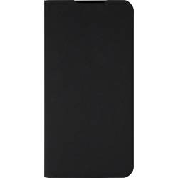 Samsung SAMSUNG Mobeen Flip Cover A26 Black Flip Cover Galaxy A26 5G černá GP-FWA266AEABW