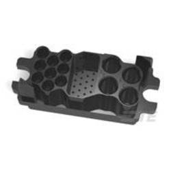 TE Connectivity 1648163-1, 1 ks Box