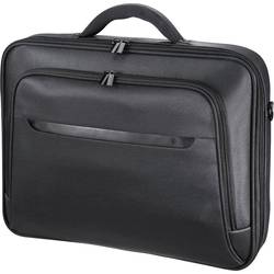 Hama brašna na notebooky Max. velikost: 39,6 cm (15,6) černá