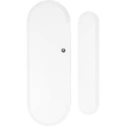 ABUS Smartvest Pro Funk-Öffnungsmelder FUMK45000 rozšíření bezdrátového alarmu bezdrátový dveřní kontakt