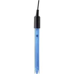 VOLTCRAFT VC-8603675 PHP-410 náhradní elektroda náhradní elektroda Vnější výška 12 mm