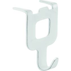 Fischer 570491 Press2fix Hook 8 ks