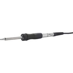Weller T0052920899N pájecí pero 24 80 W dlátový 100 - 450 °C