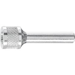 PFERD TOOLS 42700640 Držák nářadí. 1 ks