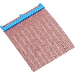 PFERD TOOLS 42800113 Brusná lamela 12 ks