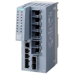 Siemens 6GK5646-2GS00-2AC2 bezpečnostní prvek 10 / 100 / 1000 MBit/s