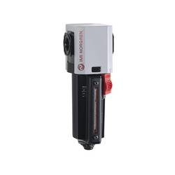 IMI NORGREN F84V-3GN-EPA Velmi výkonný filtr