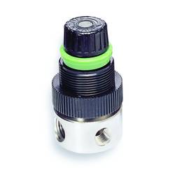 IMI NORGREN regulátor tlaku R05-200-RNEA PTF 1/4 1 ks