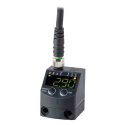 IMI NORGREN senzor tlaku PNP 54D-V101G-DA1-AA