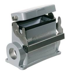 Weidmüller HDC 40D SDLU 2M25G 1787180000 pouzdro 1 ks