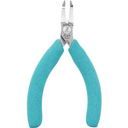 Weller Erem® 570E ESD štípací kleště zahnuté 120 mm