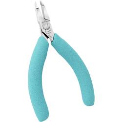 Weller Erem® 570E ESD štípací kleště zahnuté 120 mm