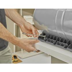 GARDENA 09068-61 6300 SilentComfort domácí vodárna 230 V 6300 l/h