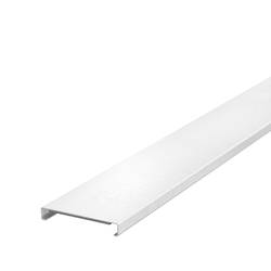 OBO Bettermann 7218022 požární ochrana 2 m