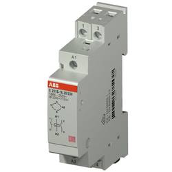 ABB E291S-16-20/230 2TAZ313000R2012