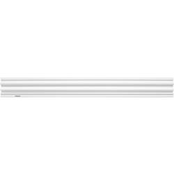 STANLEY STST82602-1 Nástěnná lišta Trackwalls Nástěnná lišta