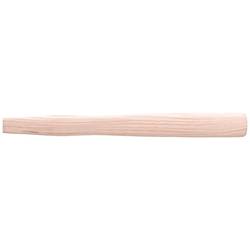 kwb 451028 násada paličky 200 g 280 mm 1 ks