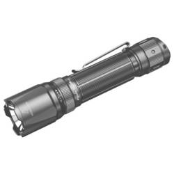 Fenix Light TK20R V2.0 LED kapesní svítilna, napájeno akumulátorem, 3000 lm, 204 g
