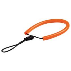 Fenix Light FEALL01 poutko na ruku