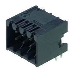 Weidmüller B2L/S2L 3.50 konektor do DPS 8, rozteč 3.50 mm, 1794220000, 120 ks