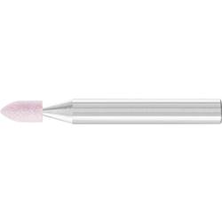 PFERD TOOLS 32103270 Brusná tělíska Průměr 5 mm 10 ks