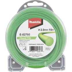 Makita E-02705 náhradní cívka