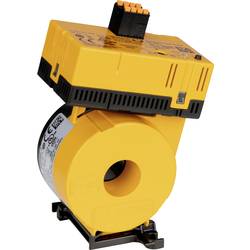 Bender CTUB101-CTBC20 B78120010 měřicí proudový transformátor Primární proud 63 A Ø průchodky vodiče:20 mm 1 ks