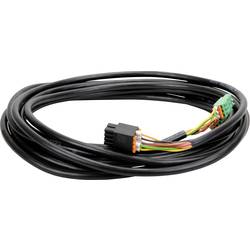 Bender CTX-500 RCMA42…/CTUB101 B98110082 příslušenství proudového transformátoru 1 ks