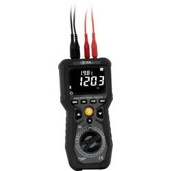 PCE Instruments Kabelový měřič , síť, Audio/Video , Telekomunikace , PCE-CLT 20