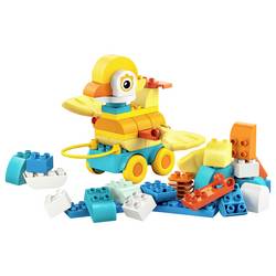 10448 LEGO® DUPLO® Kola 3 v 1
