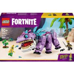 77077 Lego® Fortnite Klombo