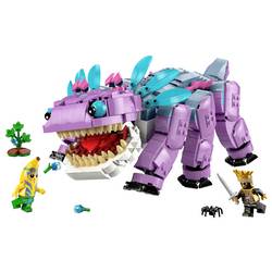 77077 Lego® Fortnite Klombo