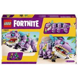 77077 Lego® Fortnite Klombo