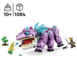 77077 Lego® Fortnite Klombo