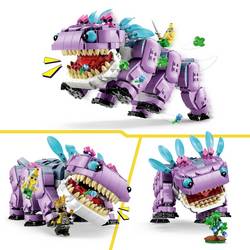 77077 Lego® Fortnite Klombo