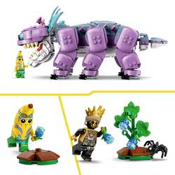 77077 Lego® Fortnite Klombo