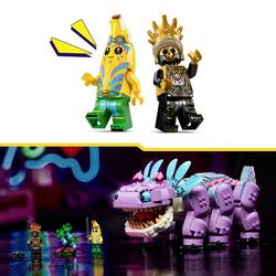 77077 Lego® Fortnite Klombo